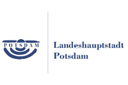 City of Potsdam logo