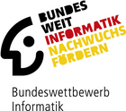 BWINF logo